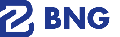 BNG